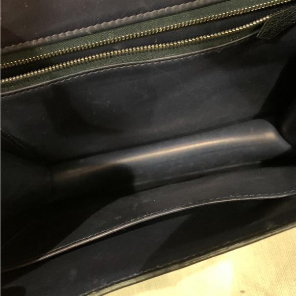 Hermes Constance in Navy PHW 24 - Picture 11 of 12